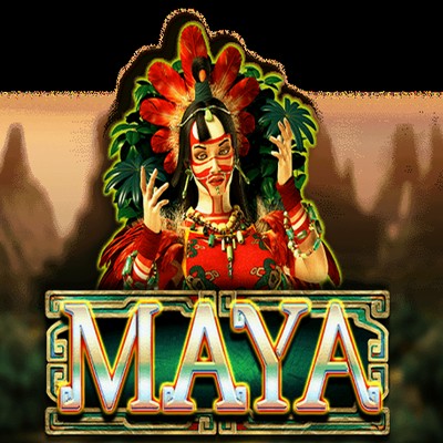 Maya