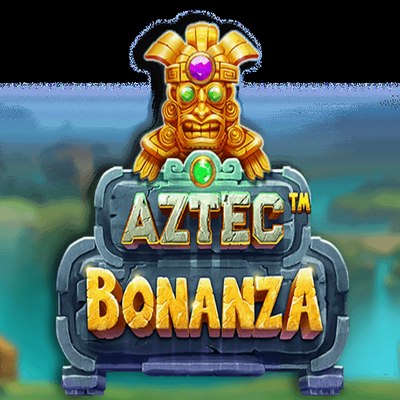 Aztec Bonanza