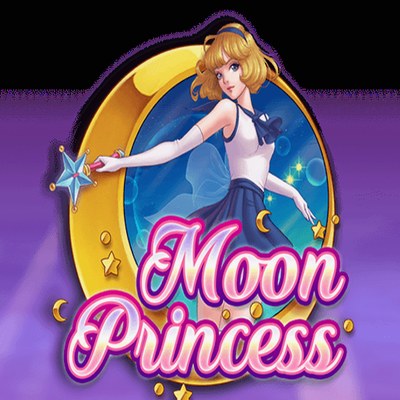 Moon Princess