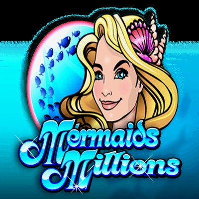 Mermaid's Millions