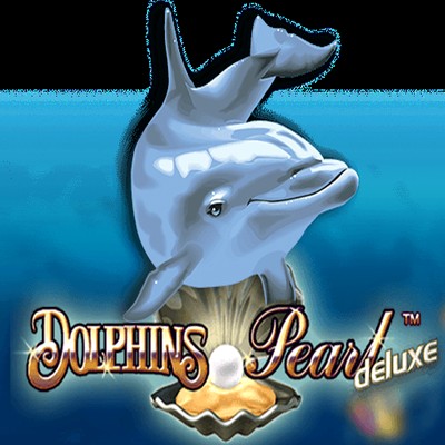 Dolphin's Pearl Deluxe