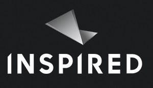 Inspired Gaming