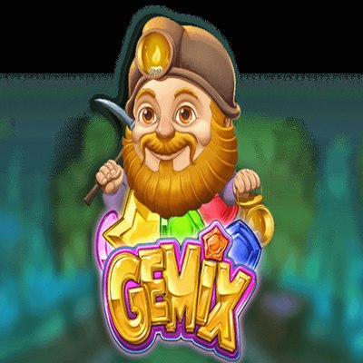 Gemix