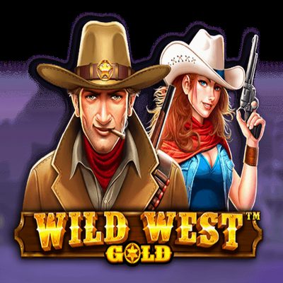 Wild West Gold
